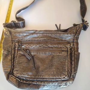 Bueno Handbag/purse